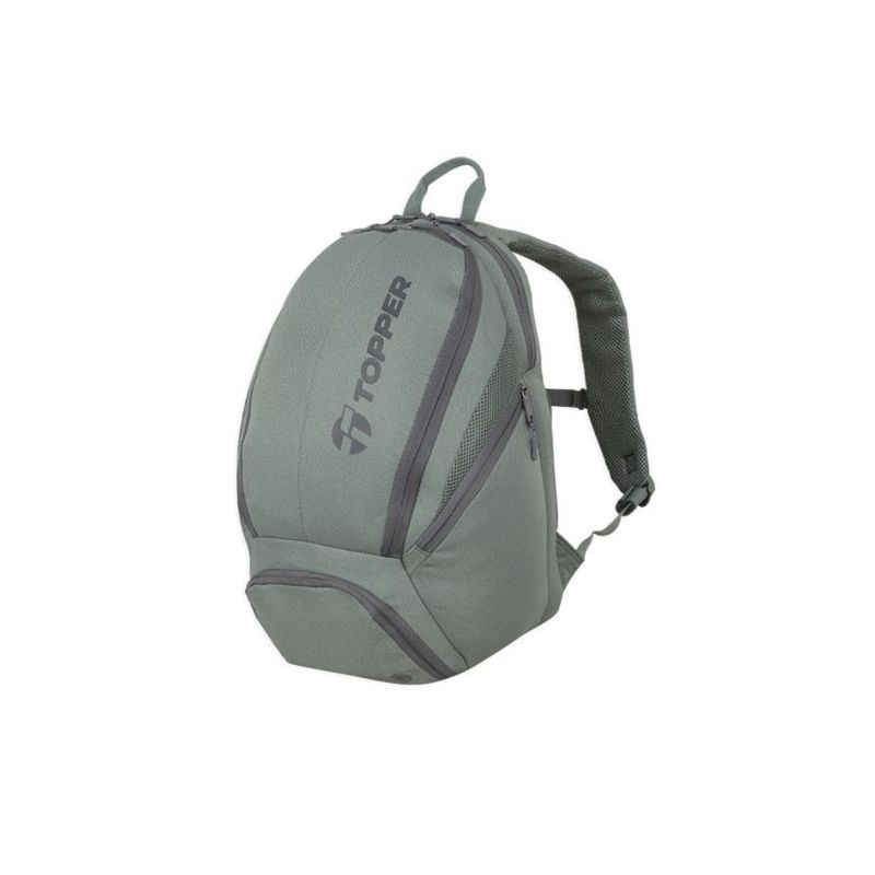 Mochila-topper-ii-tenis-173463-1