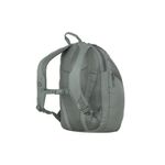 Mochila-topper-ii-tenis-173463-2