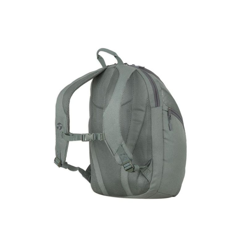 Mochila-topper-ii-tenis-173463-2