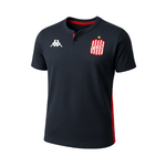 Remera san martin