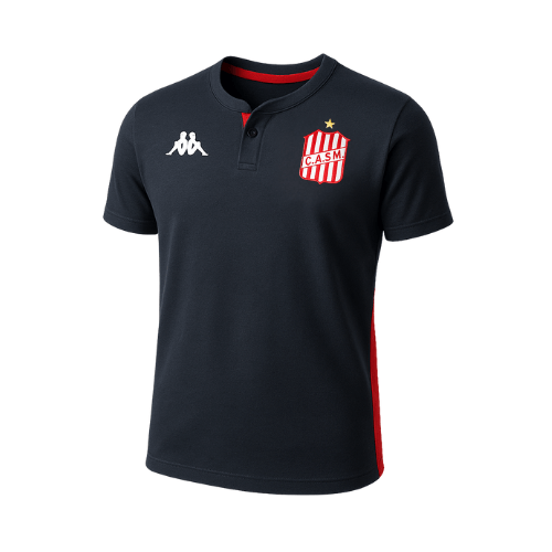 Remera san martin