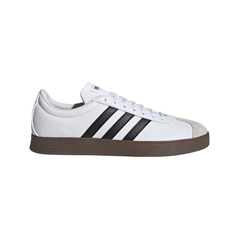 Zapatillas-Adidas-VL-Court-Base-Moda-ID3711
