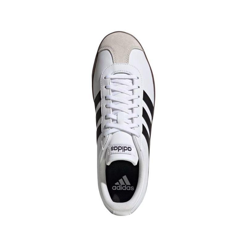 Zapatillas-Adidas-VL-Court-Base-Moda-ID3711-3