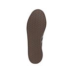 Zapatillas-Adidas-VL-Court-Base-Moda-ID3711-4