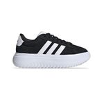 Zapatillas-Adidas-Grand-Court-Plataform-IE1102
