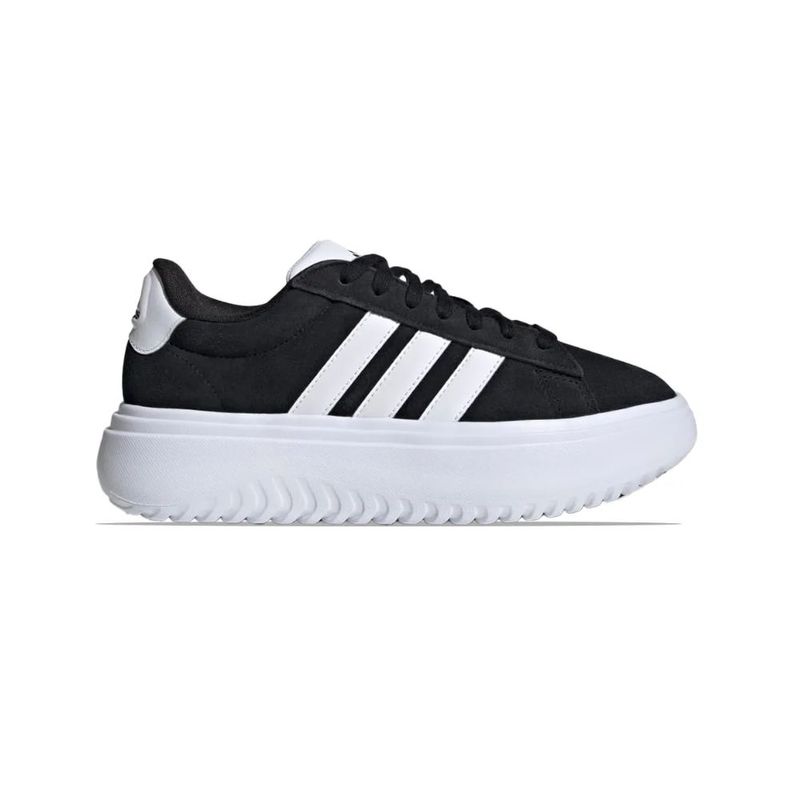 Zapatillas-Adidas-Grand-Court-Plataform-IE1102