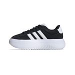 Zapatillas-Adidas-Grand-Court-Plataform-IE1102-2