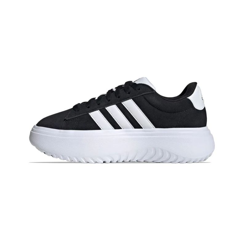 Zapatillas-Adidas-Grand-Court-Plataform-IE1102-2