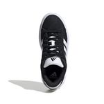 Zapatillas-Adidas-Grand-Court-Plataform-IE1102-3