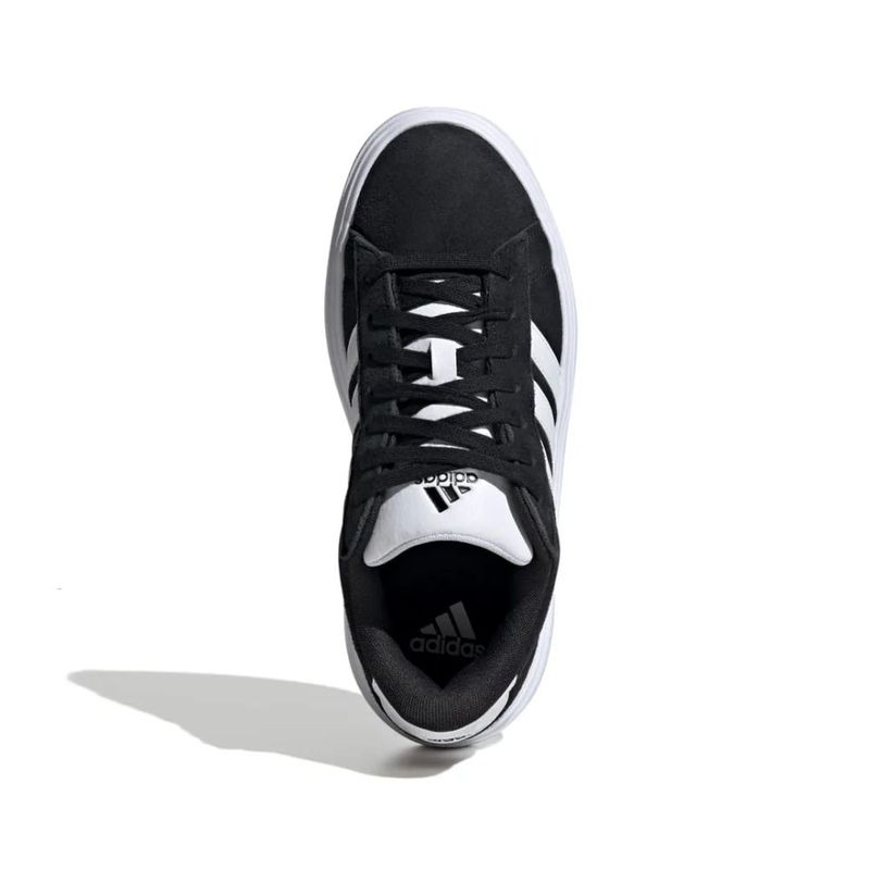 Zapatillas-Adidas-Grand-Court-Plataform-IE1102-3