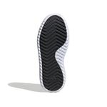 Zapatillas-Adidas-Grand-Court-Plataform-IE1102-4