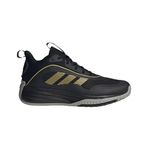 Zapatillas-Adidas-Ownthegame-3-0-Moda-IF4566