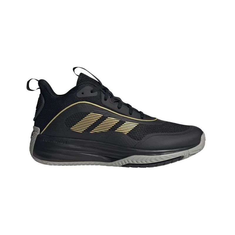 Zapatillas-Adidas-Ownthegame-3-0-Moda-IF4566
