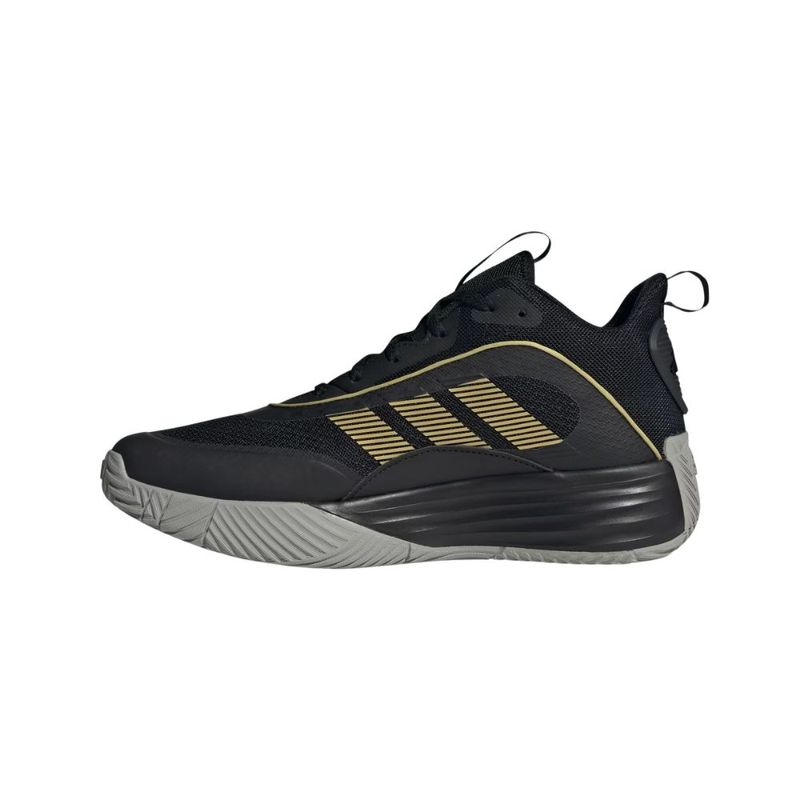 Zapatillas-Adidas-Ownthegame-3-0-Moda-IF4566-2