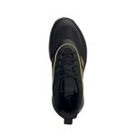 Zapatillas-Adidas-Ownthegame-3-0-Moda-IF4566-3