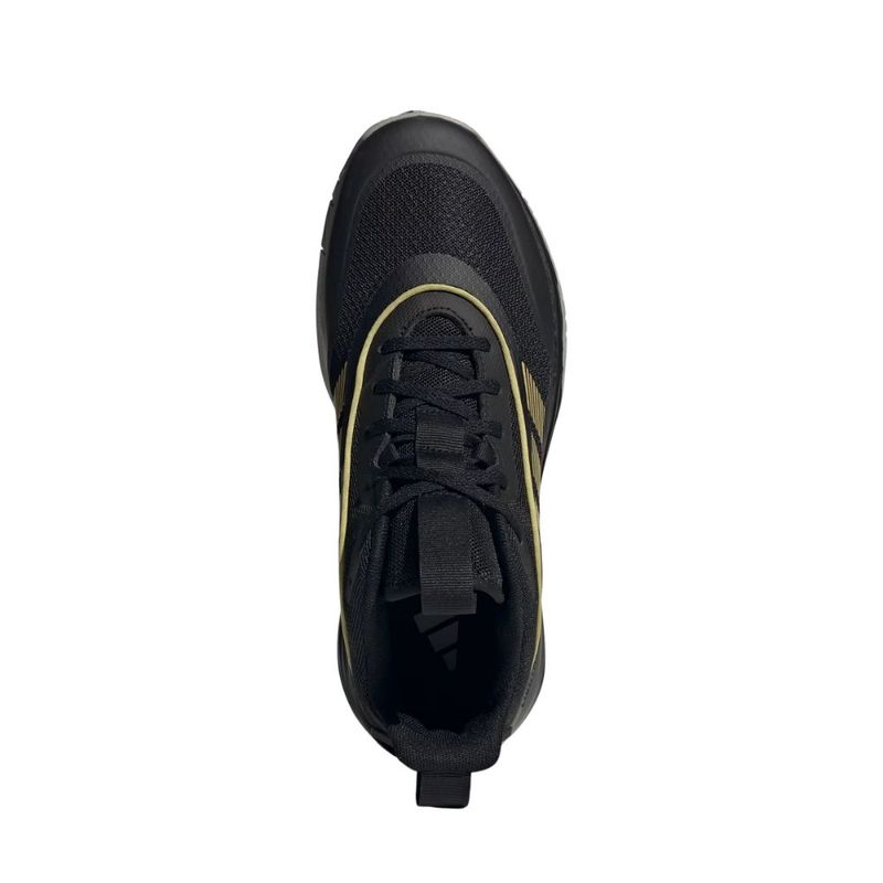 Zapatillas-Adidas-Ownthegame-3-0-Moda-IF4566-3