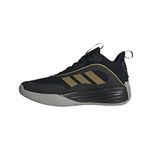 Zapatillas-Adidas-Ownthegame-3-0-Moda-IF4566-2