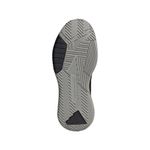 Zapatillas-Adidas-Ownthegame-3-0-Moda-IF4566-4