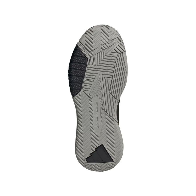 Zapatillas-Adidas-Ownthegame-3-0-Moda-IF4566-4