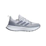 Zapatillas-Adidas-Response-Running-JP5902