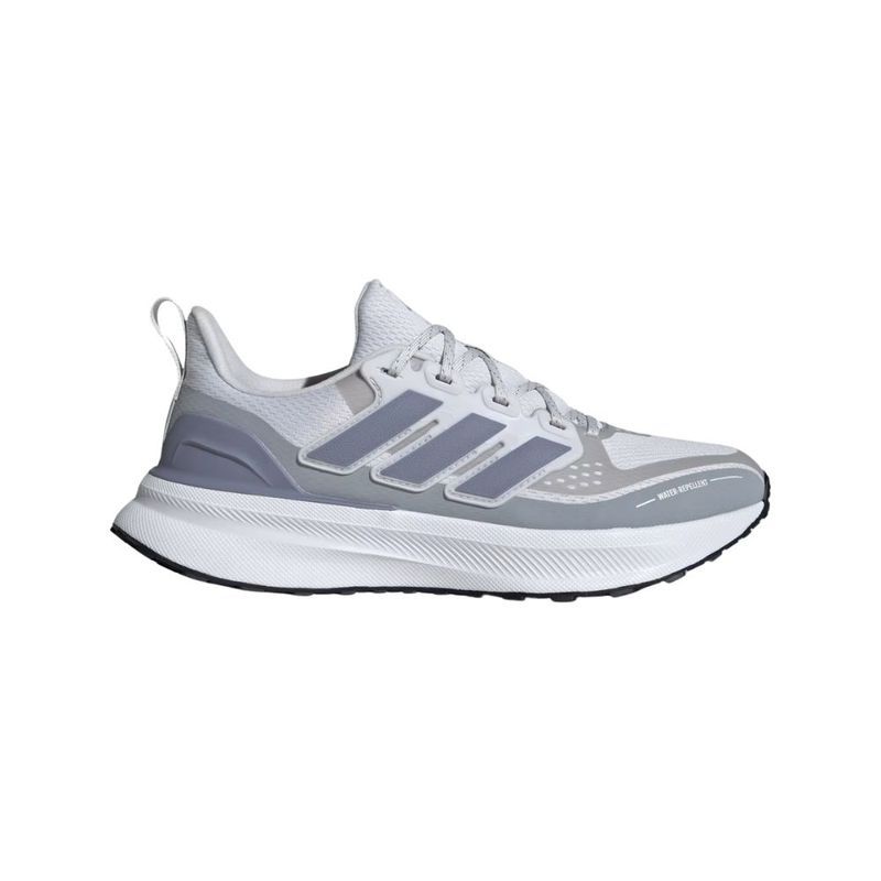 Zapatillas-Adidas-Response-Running-JP5902
