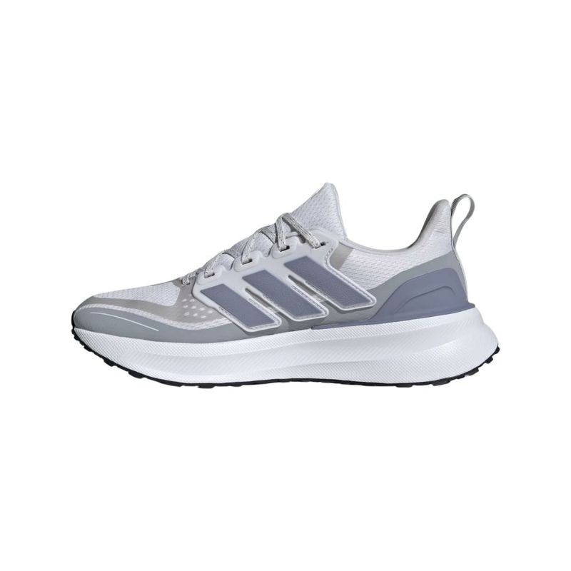 Zapatillas-Adidas-Response-Running-JP5902-2