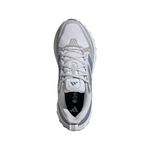 Zapatillas-Adidas-Response-Running-JP5902-3