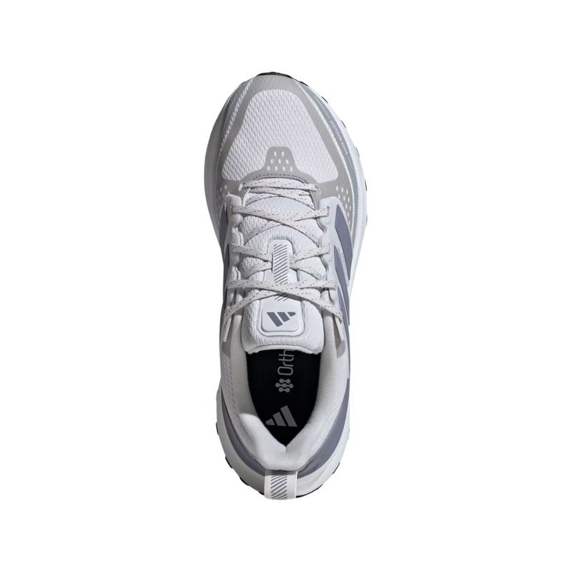 Zapatillas-Adidas-Response-Running-JP5902-3