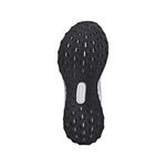 Zapatillas-Adidas-Response-Running-JP5902-4