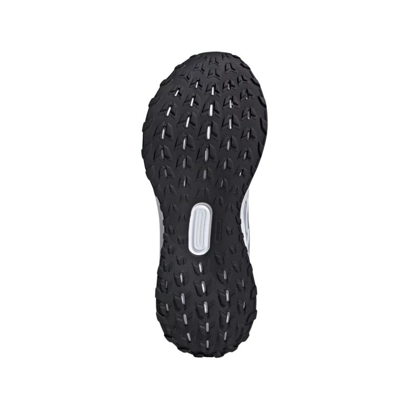 Zapatillas-Adidas-Response-Running-JP5902-4