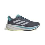 Zapatillas-Adidas-Response-Super-Running-JQ2532