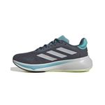Zapatillas-Adidas-Response-Super-Running-JQ2532-2