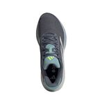 Zapatillas-Adidas-Response-Super-Running-JQ2532-3