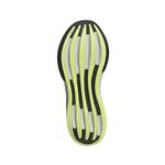 Zapatillas-Adidas-Response-Super-Running-JQ2532-4