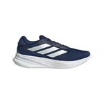 Zapatillas-Adidas-Supernova-Ease-Running-JH8560