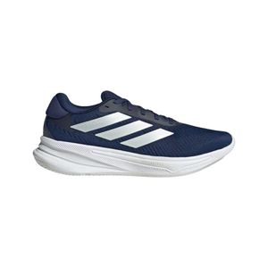 ZAPATILLAS ADIDAS SUPERNOVA EASE M RUNNING AZ/NGO T/BCA HOMBRE