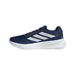 Zapatillas-Adidas-Supernova-Ease-Running-JH8560-2