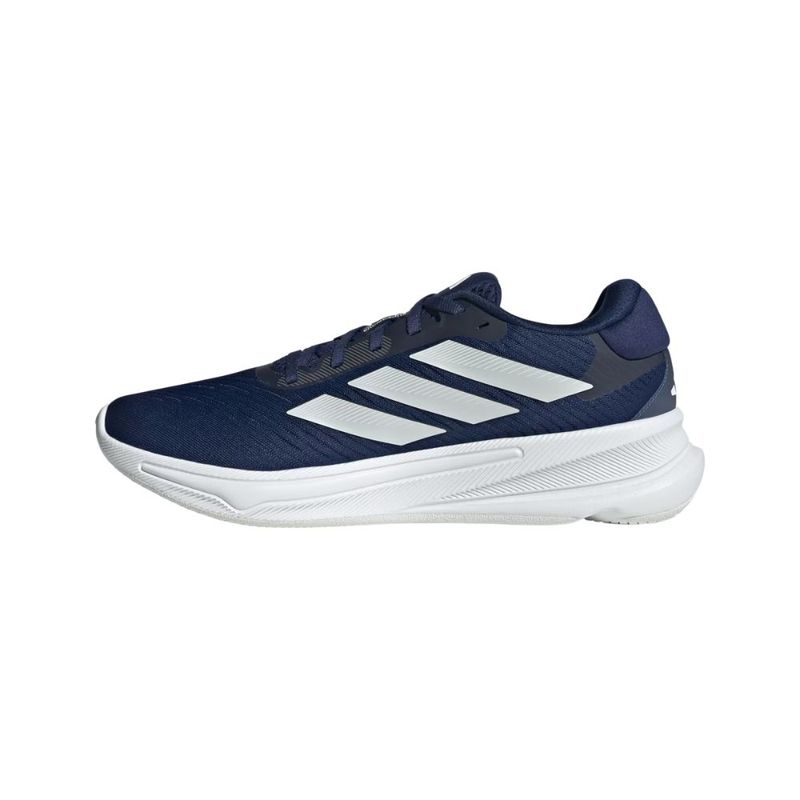 Zapatillas-Adidas-Supernova-Ease-Running-JH8560-2