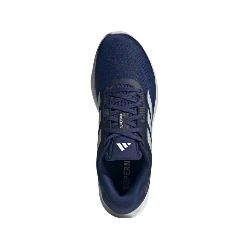 Zapatillas-Adidas-Supernova-Ease-Running-JH8560-3