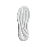 Zapatillas-Adidas-Supernova-Ease-Running-JH8560-4