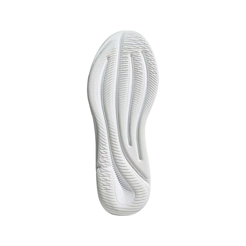 Zapatillas-Adidas-Supernova-Ease-Running-JH8560-4