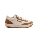 Zapatillas-topper-enforce-moda-25867-1