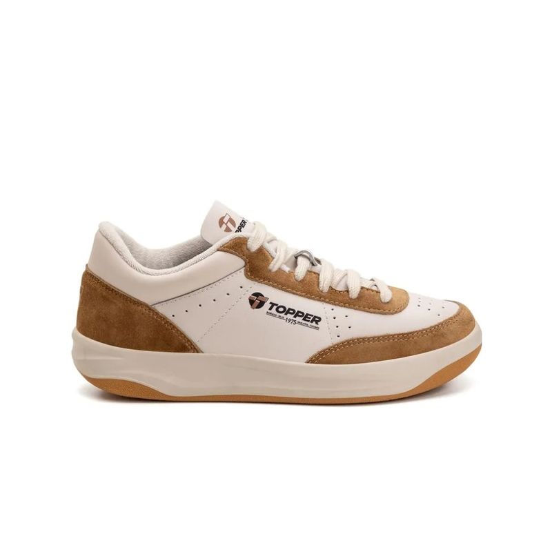Zapatillas-topper-enforce-moda-25867-1
