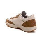 Zapatillas-topper-enforce-moda-25867-2
