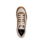 Zapatillas-topper-enforce-moda-25867-3