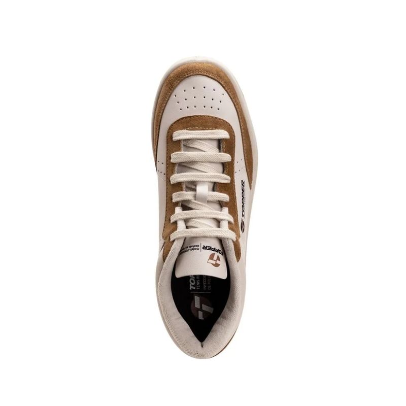 Zapatillas-topper-enforce-moda-25867-3