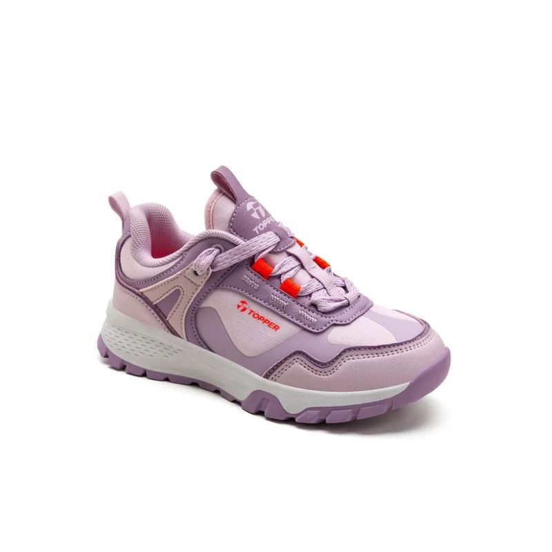 Zapatillas-topper-ever-2-0-outdoor-25848-1
