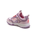Zapatillas-topper-ever-2-0-outdoor-25848-2