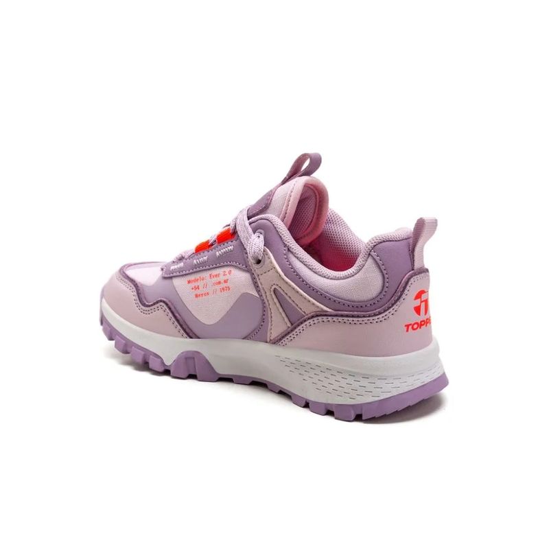 Zapatillas-topper-ever-2-0-outdoor-25848-2