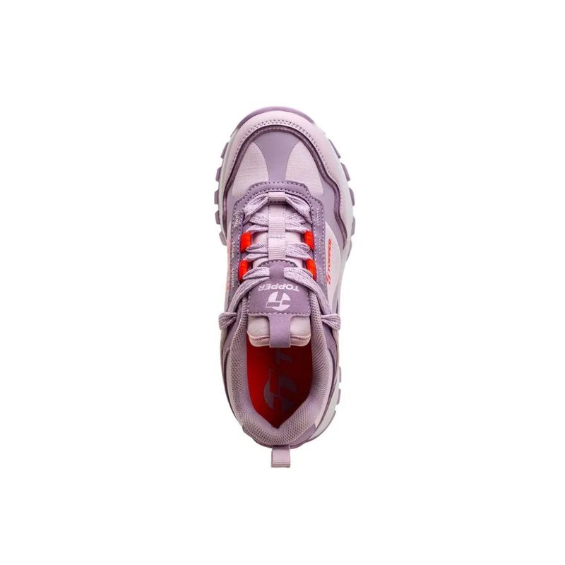 Zapatillas-topper-ever-2-0-outdoor-25848-3